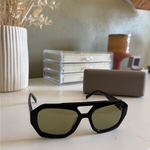 Vehla Sunglasses